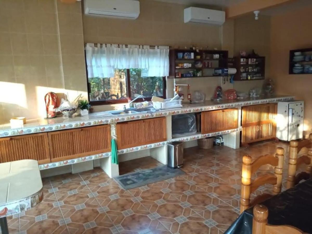 Вилла Casa Blanca Zipolite, Dream House Экстерьер фото