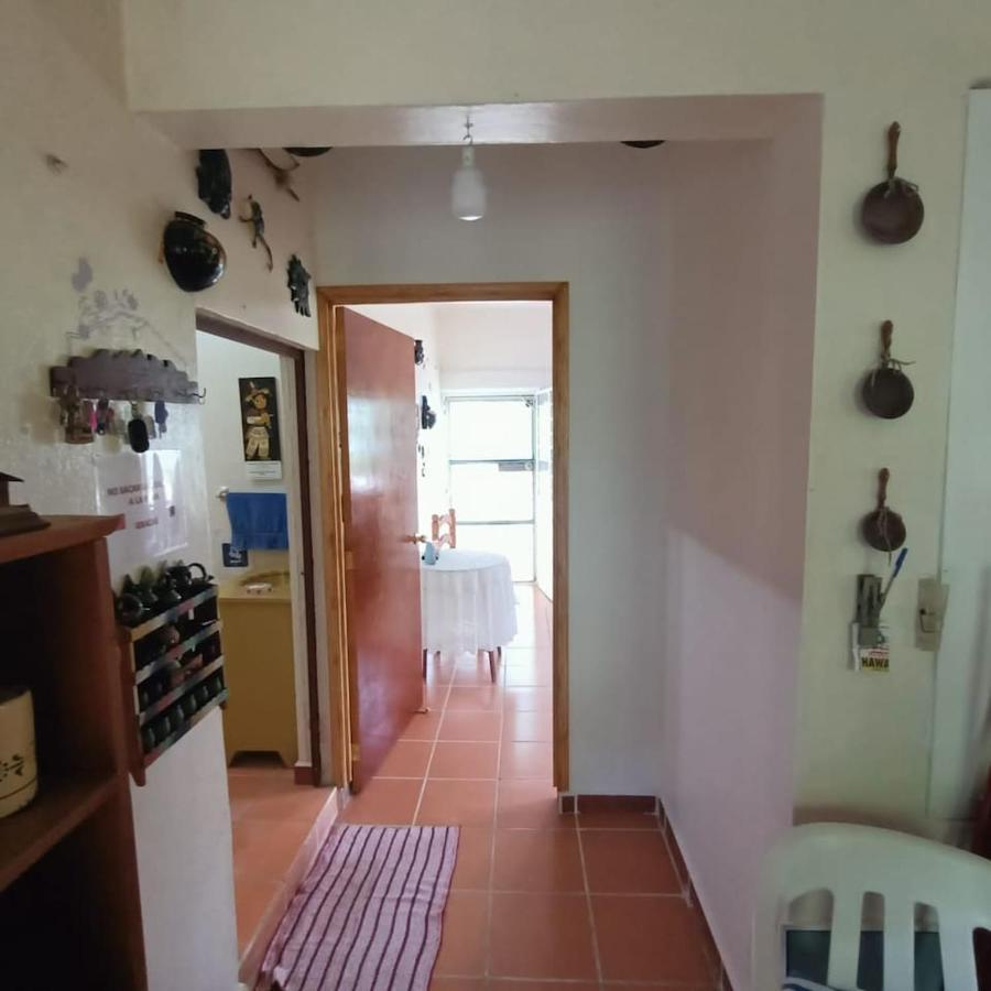 Вилла Casa Blanca Zipolite, Dream House Экстерьер фото