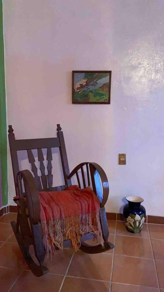 Вилла Casa Blanca Zipolite, Dream House Экстерьер фото